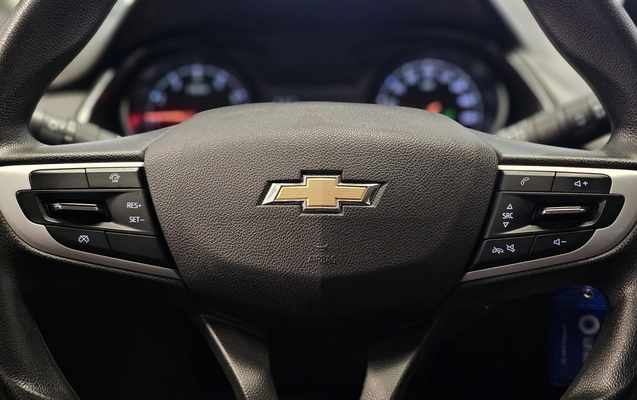 imagem-https://www.socarrao.com.br/sc-vehicle-images-prod/4322253/1791573056765-1_053911.jpg