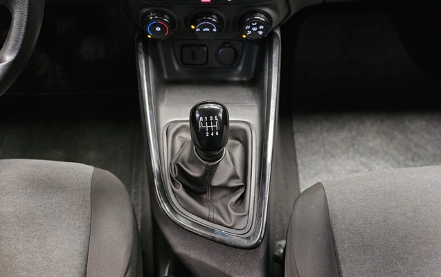 imagem-https://www.socarrao.com.br/sc-vehicle-images-prod/4322253/1791573056774-1_053923.jpg