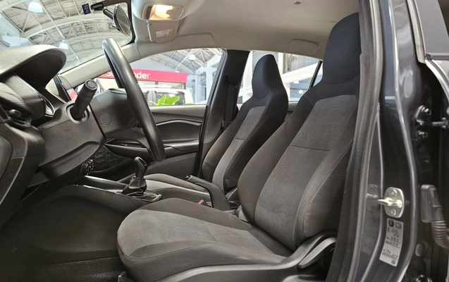 imagem-https://www.socarrao.com.br/sc-vehicle-images-prod/4322253/1791573056776-1_053925.jpg