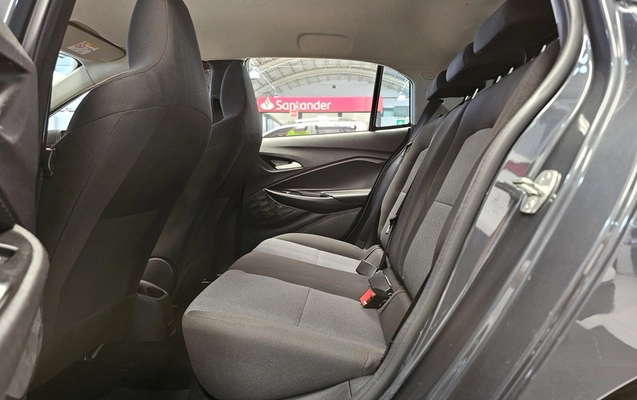 imagem-https://www.socarrao.com.br/sc-vehicle-images-prod/4322253/1791573056777-1_053928.jpg