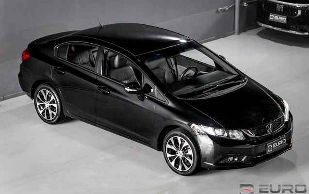 imagem-https://www.socarrao.com.br/sc-vehicle-images-prod/4322262/1791573081988-97d4d3caf18d4c0184edc0a9510f5c49_1791559259520.jpg