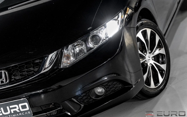 imagem-https://www.socarrao.com.br/sc-vehicle-images-prod/4322262/1791573081989-ef3a180f3b0d4cd1ab95492d3dac6b58_1791559259523.jpg