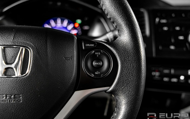 imagem-https://www.socarrao.com.br/sc-vehicle-images-prod/4322262/1791573082000-c24283c64eb94382bbe33086935adff6_1791559259561.jpg