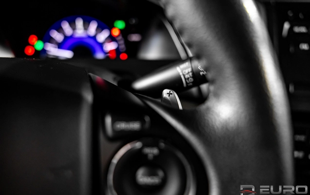 imagem-https://www.socarrao.com.br/sc-vehicle-images-prod/4322262/1791573082001-a350ba705ad244859ba622de34146d96_1791559259563.jpg