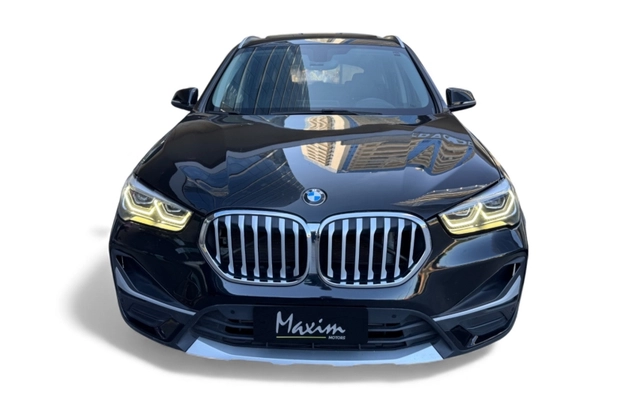 imagem-https://www.socarrao.com.br/sc-vehicle-images-prod/4322282/1791573199775-7M6sZvK7wO9aQ12dxEZKPYUcTQIpwqZ7.jpg