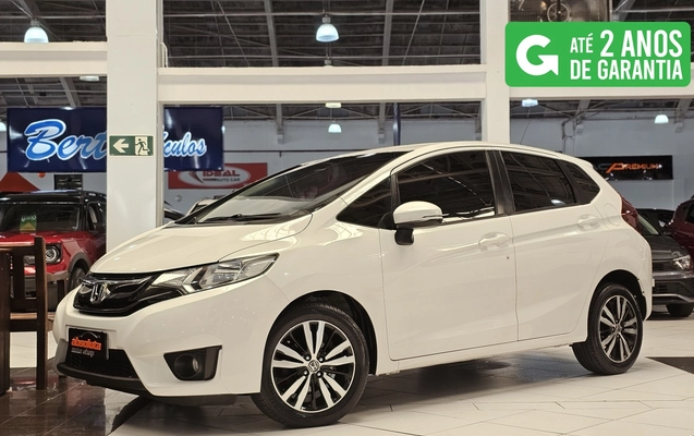 imagem-https://www.socarrao.com.br/sc-vehicle-images-prod/4322285/1791573224565-1_053849.jpg