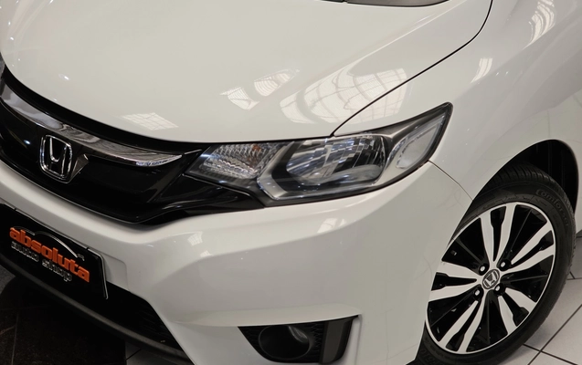 imagem-https://www.socarrao.com.br/sc-vehicle-images-prod/4322285/1791573224566-1_053728.jpg