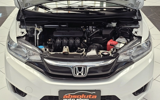 imagem-https://www.socarrao.com.br/sc-vehicle-images-prod/4322285/1791573224567-1_053732.jpg