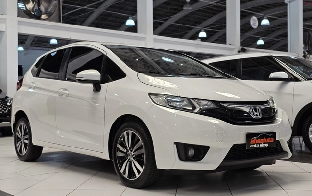 imagem-https://www.socarrao.com.br/sc-vehicle-images-prod/4322285/1791573224568-1_053736.jpg