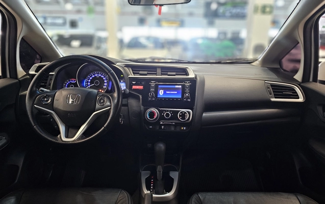 imagem-https://www.socarrao.com.br/sc-vehicle-images-prod/4322285/1791573224570-1_053749.jpg