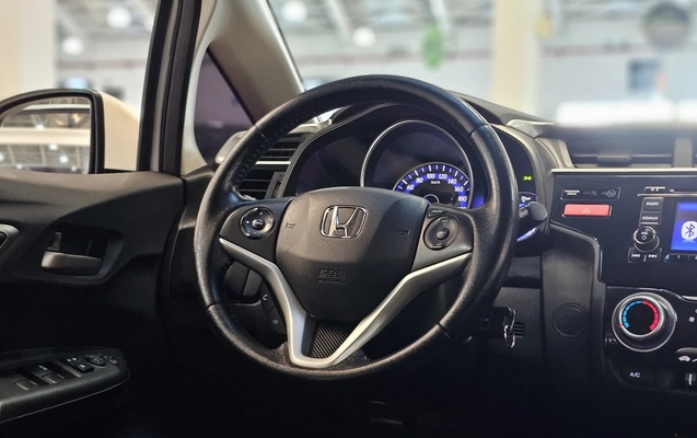 imagem-https://www.socarrao.com.br/sc-vehicle-images-prod/4322285/1791573224570-1_053751.jpg