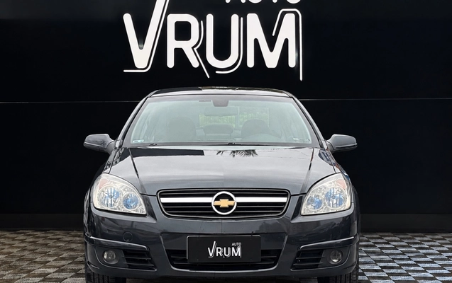 imagem-https://www.socarrao.com.br/sc-vehicle-images-prod/4322286/1791573252136-2_040248.jpg