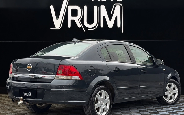 imagem-https://www.socarrao.com.br/sc-vehicle-images-prod/4322286/1791573252139-4_040248.jpg