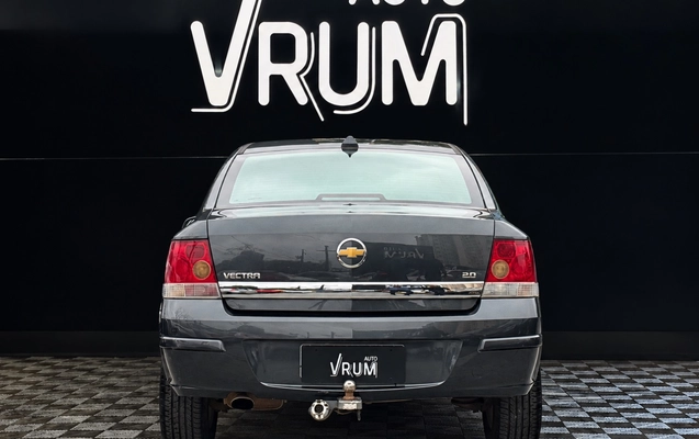 imagem-https://www.socarrao.com.br/sc-vehicle-images-prod/4322286/1791573252141-5_040248.jpg