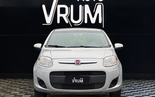 imagem-https://www.socarrao.com.br/sc-vehicle-images-prod/4322289/1791573284598-2_040509.jpg