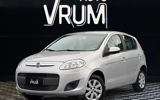 imagem-https://www.socarrao.com.br/sc-vehicle-images-prod/4322289/1791573284600-3_040509.jpg