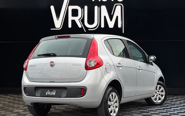 imagem-https://www.socarrao.com.br/sc-vehicle-images-prod/4322289/1791573284602-4_040509.jpg