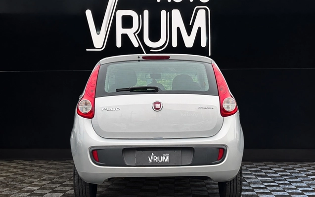 imagem-https://www.socarrao.com.br/sc-vehicle-images-prod/4322289/1791573284604-5_040509.jpg