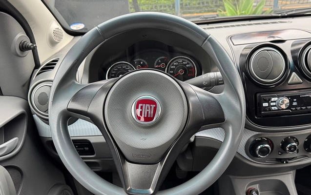 imagem-https://www.socarrao.com.br/sc-vehicle-images-prod/4322289/1791573284606-6_105657.jpg