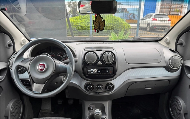 imagem-https://www.socarrao.com.br/sc-vehicle-images-prod/4322289/1791573284609-8_105657.jpg