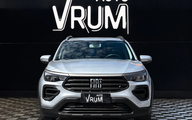 imagem-https://www.socarrao.com.br/sc-vehicle-images-prod/4322290/1791573308491-2_040659.jpg
