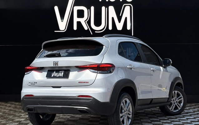 imagem-https://www.socarrao.com.br/sc-vehicle-images-prod/4322290/1791573308495-4_040659.jpg