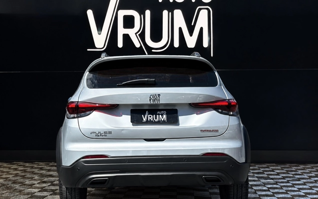imagem-https://www.socarrao.com.br/sc-vehicle-images-prod/4322290/1791573308498-5_040659.jpg