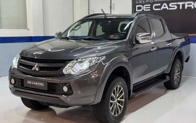 imagem-https://www.socarrao.com.br/sc-vehicle-images-prod/4322295/1791573336859-TDIwMCBUUklUT04gU1BPUlQgSFBFLVMgMi40IENEIC0gMjAyMCAtIENJTlpBIC0gQkVDMkc5MiAoMikucG5n.png