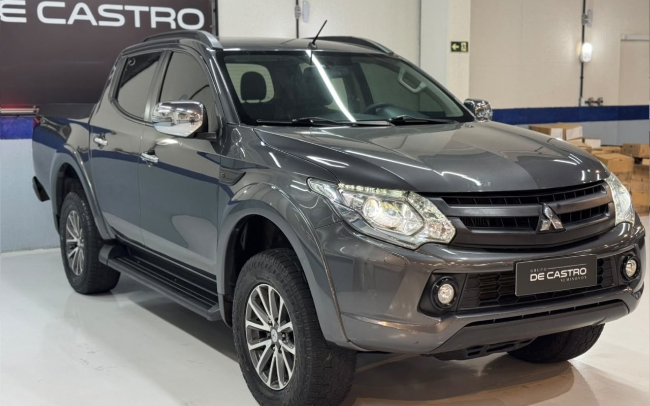 imagem-https://www.socarrao.com.br/sc-vehicle-images-prod/4322295/1791573337119-TDIwMCBUUklUT04gU1BPUlQgSFBFLVMgMi40IENEIC0gMjAyMCAtIENJTlpBIC0gQkVDMkc5MiAoOCkucG5n.png