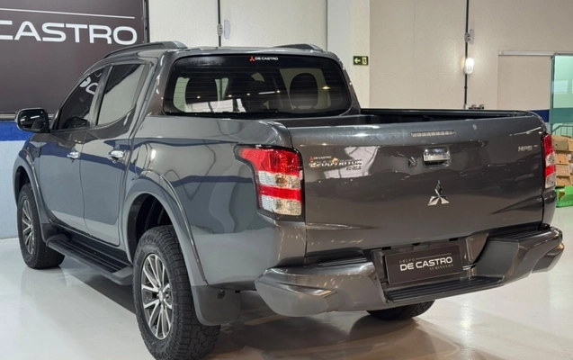 imagem-https://www.socarrao.com.br/sc-vehicle-images-prod/4322295/1791573337214-TDIwMCBUUklUT04gU1BPUlQgSFBFLVMgMi40IENEIC0gMjAyMCAtIENJTlpBIC0gQkVDMkc5MiAoNCkucG5n.png