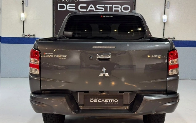 imagem-https://www.socarrao.com.br/sc-vehicle-images-prod/4322295/1791573337302-TDIwMCBUUklUT04gU1BPUlQgSFBFLVMgMi40IENEIC0gMjAyMCAtIENJTlpBIC0gQkVDMkc5MiAoNSkucG5n.png