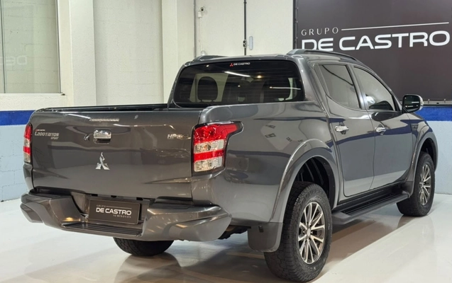 imagem-https://www.socarrao.com.br/sc-vehicle-images-prod/4322295/1791573337394-TDIwMCBUUklUT04gU1BPUlQgSFBFLVMgMi40IENEIC0gMjAyMCAtIENJTlpBIC0gQkVDMkc5MiAoNikucG5n.png