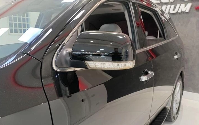 imagem-https://www.socarrao.com.br/sc-vehicle-images-prod/4322302/1791573407167-8247168_16_B_bef840f5e2.jpeg
