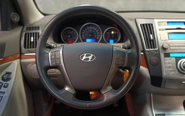 imagem-https://www.socarrao.com.br/sc-vehicle-images-prod/4322302/1791573407169-8247168_16_B_19956a85ed.jpeg