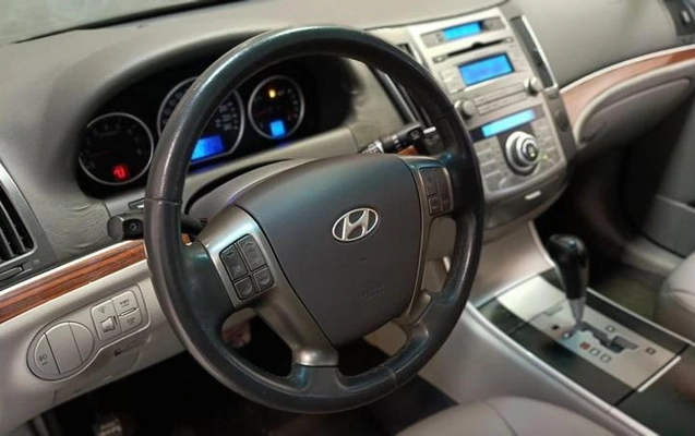 imagem-https://www.socarrao.com.br/sc-vehicle-images-prod/4322302/1791573407170-8247168_14_B_0dfd87b29f.jpeg