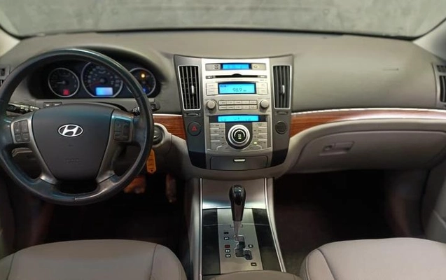 imagem-https://www.socarrao.com.br/sc-vehicle-images-prod/4322302/1791573407172-8247168_25_B_bea403aed3.jpeg
