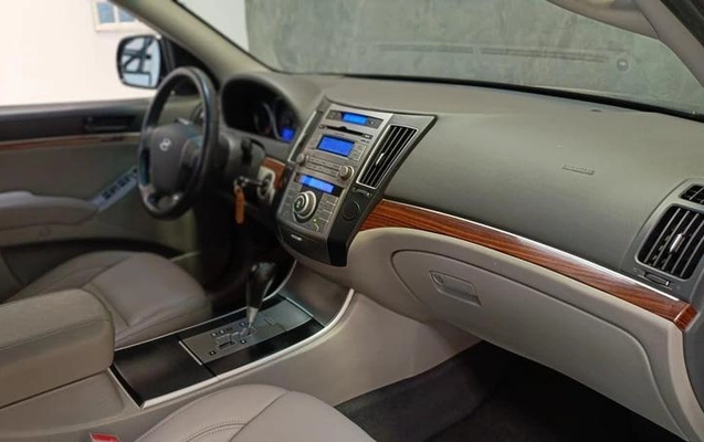 imagem-https://www.socarrao.com.br/sc-vehicle-images-prod/4322302/1791573407176-8247168_8_B_1d8c7e27d6.jpeg