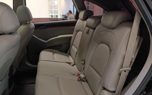 imagem-https://www.socarrao.com.br/sc-vehicle-images-prod/4322302/1791573407181-8247168_5_B_e45af5b131.jpeg
