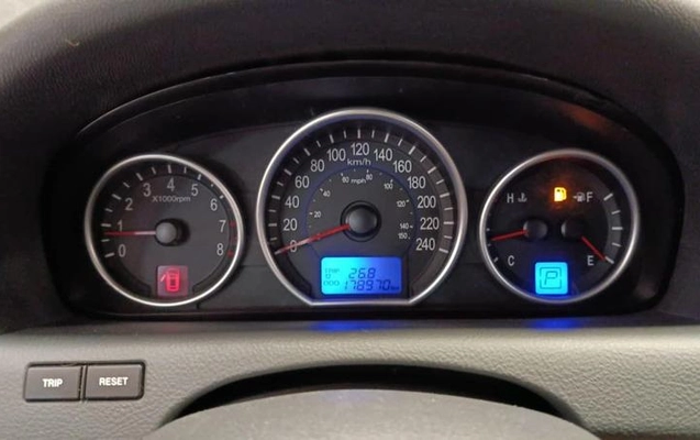 imagem-https://www.socarrao.com.br/sc-vehicle-images-prod/4322302/1791573407187-8247168_0_B_9284081599.jpeg