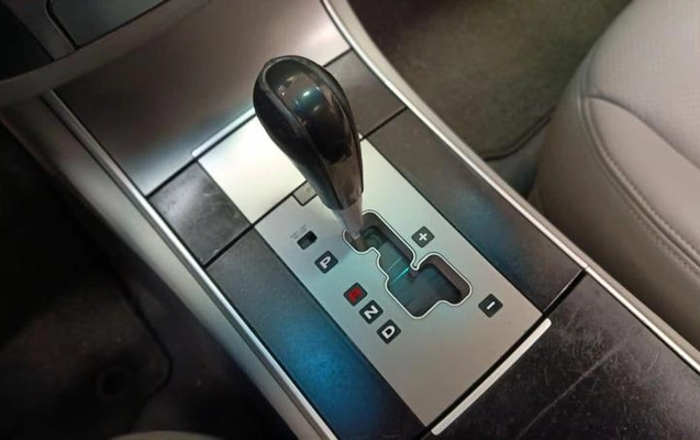 imagem-https://www.socarrao.com.br/sc-vehicle-images-prod/4322302/1791573407189-8247168_20_B_b11bc9b37d.jpeg
