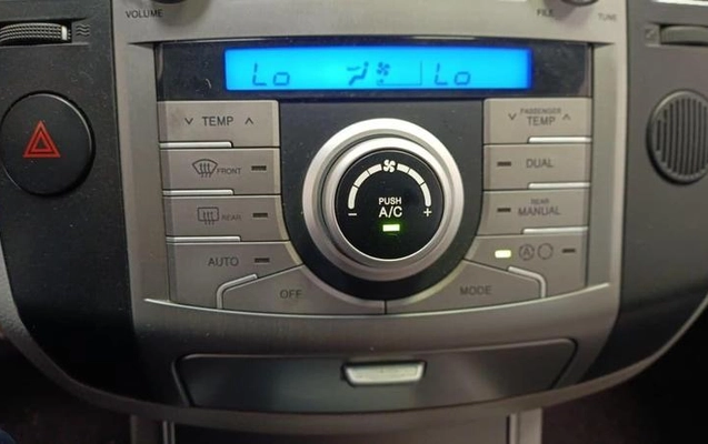 imagem-https://www.socarrao.com.br/sc-vehicle-images-prod/4322302/1791573407190-8247168_10_B_56481ad6b8.jpeg