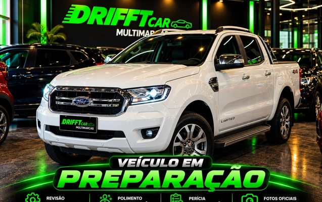 imagem-https://www.socarrao.com.br/sc-vehicle-images-prod/4322303/1791573387757-1_033410.jpg