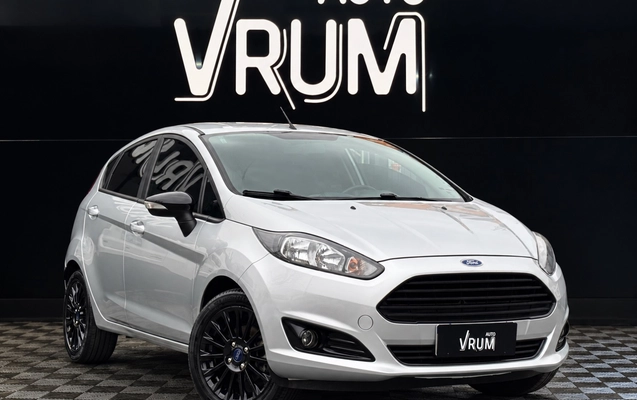 imagem-https://www.socarrao.com.br/sc-vehicle-images-prod/4322305/1791573407047-1_040839.jpg