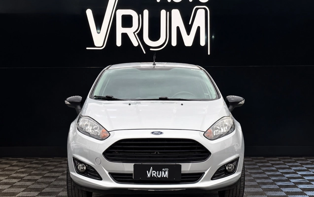 imagem-https://www.socarrao.com.br/sc-vehicle-images-prod/4322305/1791573407050-2_040839.jpg