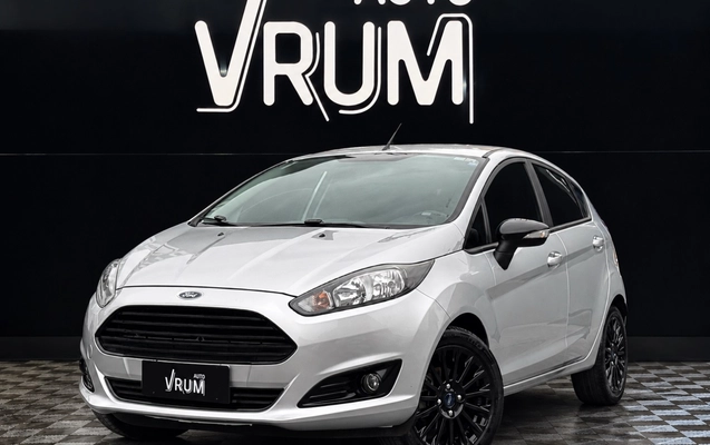 imagem-https://www.socarrao.com.br/sc-vehicle-images-prod/4322305/1791573407052-3_040839.jpg