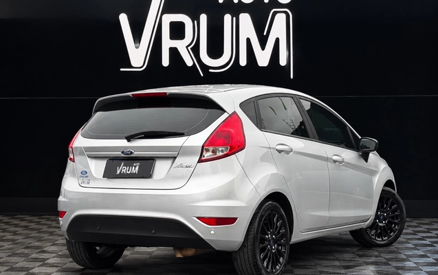 imagem-https://www.socarrao.com.br/sc-vehicle-images-prod/4322305/1791573407054-4_040839.jpg
