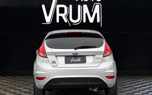 imagem-https://www.socarrao.com.br/sc-vehicle-images-prod/4322305/1791573407055-5_040839.jpg