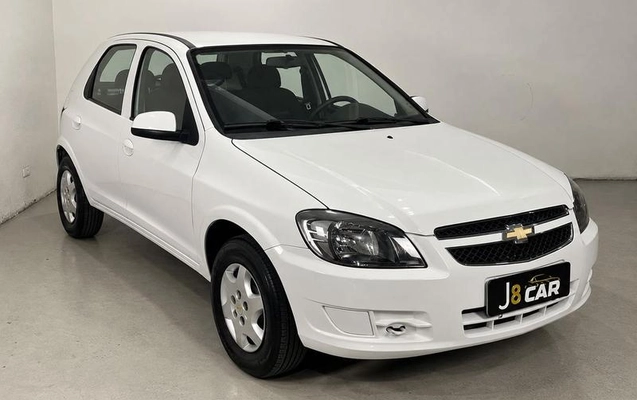 imagem-https://www.socarrao.com.br/sc-vehicle-images-prod/4322308/1791581114049-8559787_7_B_1c8e90b311.jpeg