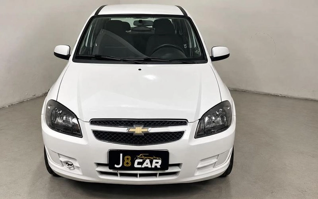 imagem-https://www.socarrao.com.br/sc-vehicle-images-prod/4322308/1791581114051-8559787_2_B_ff1dbefed9.jpeg