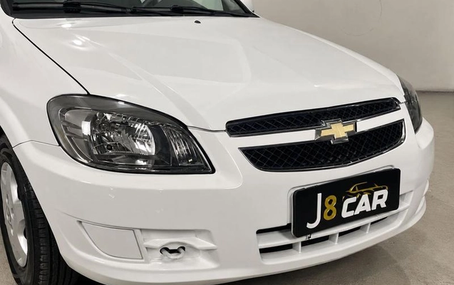imagem-https://www.socarrao.com.br/sc-vehicle-images-prod/4322308/1791581114060-8559787_14_B_1d06546cd4.jpeg